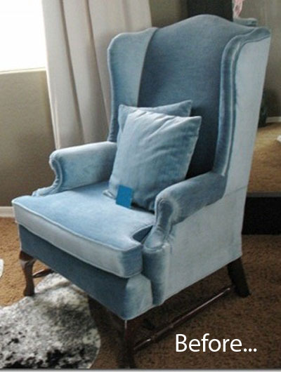 2011-upholsterypaintbefore