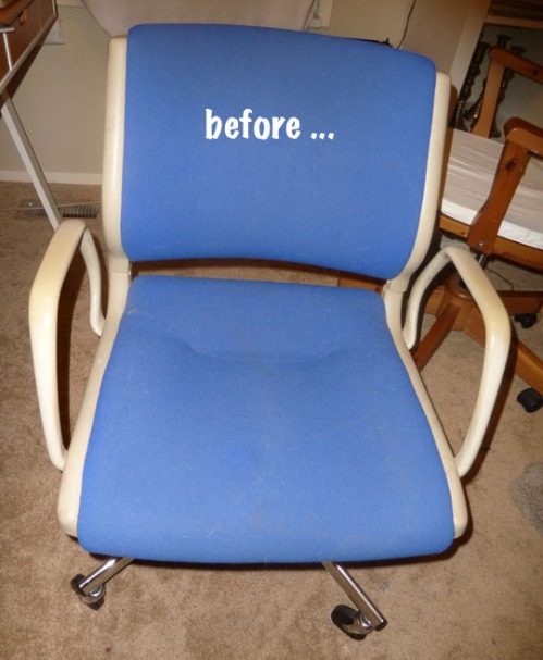 Before-chair-blue