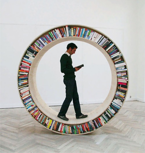 Circular-bookshelf-1