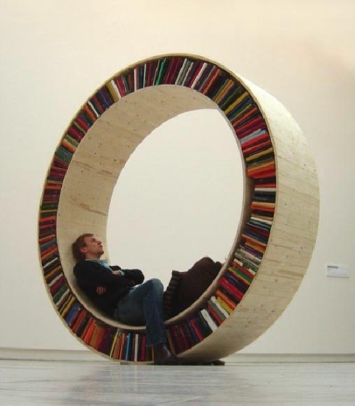 Circular-bookshelf2550x629