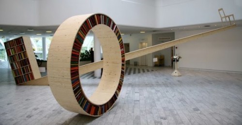 Circular-bookshelf3