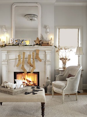 Dreaming-white-christmas-white-fireplace-1210-mdn